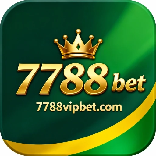 7788 bet