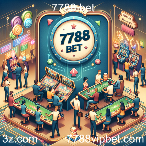 A Importância da Categoria Suporte em Jogos Online